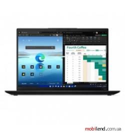 Lenovo ThinkPad X1 Nano Gen 2 (21E80012US)