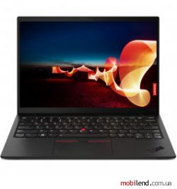 Lenovo ThinkPad X1 Nano Gen 2 (21E80031US)