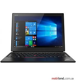 Lenovo ThinkPad X1 Tablet 3rd Gen (20KJ001NRT)
