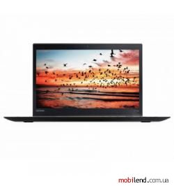 Lenovo ThinkPad X1 Tablet Gen2 (20JB002JUS)
