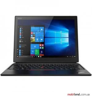 Lenovo ThinkPad X1 TABLET GEN 3 (20KJ0010US)