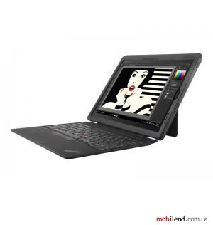 Lenovo ThinkPad X1 TABLET GEN 3 (20KJ0018US)