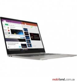Lenovo ThinkPad X1 Titanium Yoga Gen 1 (20QA000LUS)
