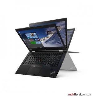 Lenovo ThinkPad X1 Yoga (1st Gen) (20FQ002WPB)