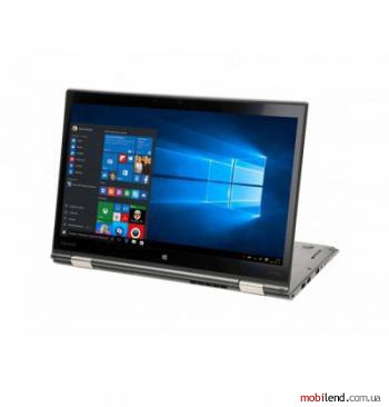 Lenovo ThinkPad X1 Yoga (1st Gen) (20FQ002XPB)