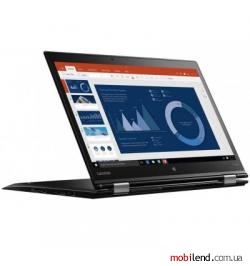 Lenovo ThinkPad X1 Yoga 1st Gen (20FQ004XPB)
