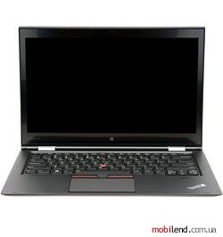 Lenovo ThinkPad X1 Yoga (20FQ002UPB)