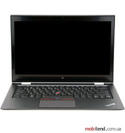 Lenovo ThinkPad X1 Yoga (20FQ002XRT)