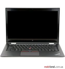 Lenovo ThinkPad X1 Yoga (20FQ0041RT)