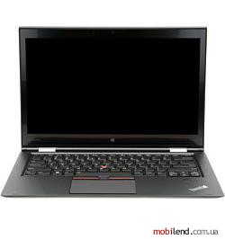 Lenovo ThinkPad X1 Yoga (20FQS0J300)