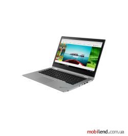 Lenovo ThinkPad X1 Yoga (20LFS06G00)