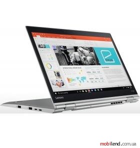 Lenovo ThinkPad X1 Yoga 2 (20JF002ERT)