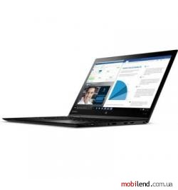 Lenovo ThinkPad X1 Yoga 2nd Gen (20JD000TU)