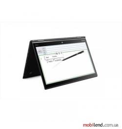 Lenovo ThinkPad X1 Yoga 2nd Gen (20JD005DRK)