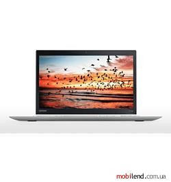 Lenovo ThinkPad X1 Yoga (2nd Gen) (20JF002ERT)