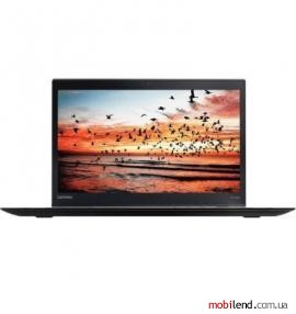 Lenovo ThinkPad X1 Yoga 3rd (20LD002MRT)