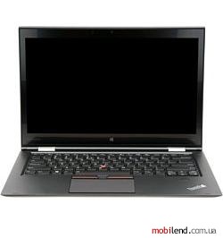Lenovo ThinkPad X1 Yoga (3rd Gen) (20LD002HRT)
