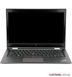 Lenovo ThinkPad X1 Yoga (3rd Gen) (20LD002MRT)