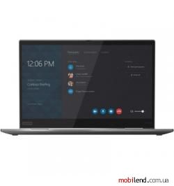 Lenovo ThinkPad X1 Yoga 4th Gen (20QF001VRT)