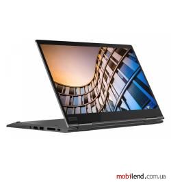 Lenovo ThinkPad X1 Yoga 4th Gen (20QF00ADRT)
