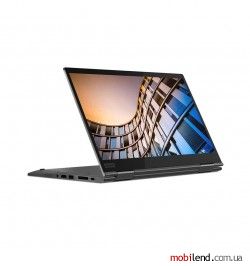Lenovo ThinkPad X1 Yoga 4th Gen (20SAS05B00)