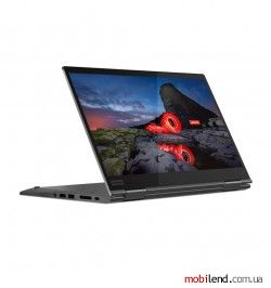 Lenovo ThinkPad X1 Yoga 5th Gen (20UB000RUS)