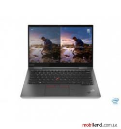 Lenovo ThinkPad X1 Yoga 5th Gen (20UB001GUS)