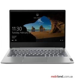 Lenovo ThinkPad X1 Yoga Gen 4 (20SAS03S00)