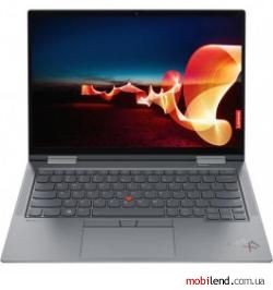 Lenovo ThinkPad X1 Yoga Gen 6 (20XY002RUS)