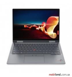 Lenovo ThinkPad X1 Yoga Gen 6 (20XY00BBUS)