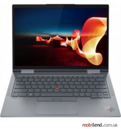 Lenovo ThinkPad X1 Yoga Gen 7 (21CD000FUS)