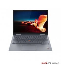 Lenovo ThinkPad X1 Yoga Gen 7 (21CD000GUS)