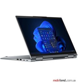 Lenovo ThinkPad X1 Yoga Gen 7 (21CD0011RA)