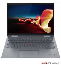 Lenovo ThinkPad X1 Yoga Gen 7 (21CD0045US)