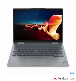 Lenovo ThinkPad X1 Yoga Gen 7 (21CD0057PB)