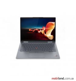 Lenovo ThinkPad X1 Yoga Gen 7 (21CD005KRA)
