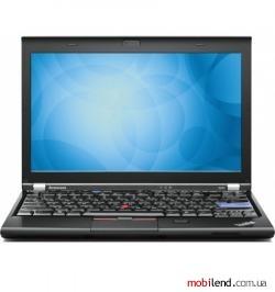 Lenovo ThinkPad X220