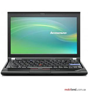 Lenovo ThinkPad X220 (4291BE9)