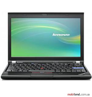 Lenovo ThinkPad X220 (4291KB8)
