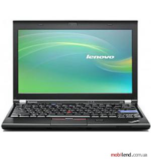Lenovo ThinkPad X220 (4291STR)