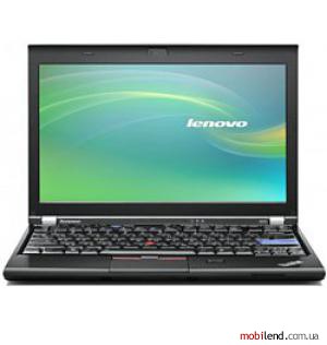 Lenovo ThinkPad X220 (NYD3SRT)