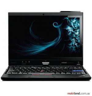 Lenovo ThinkPad X220 Tablet (NYK28RT)