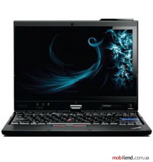 Lenovo ThinkPad X220 Tablet (NYM4ARK)