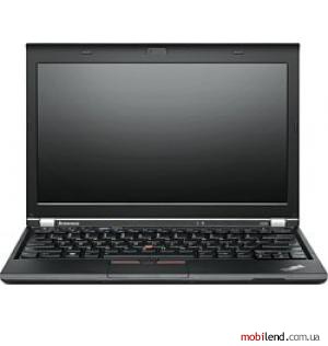 Lenovo ThinkPad X230 (NZALCRT)