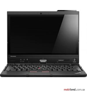Lenovo ThinkPad X230t (N2B3LRK)