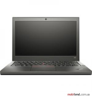 Lenovo ThinkPad X240 (20AL0067RT)