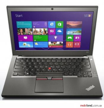 Lenovo ThinkPad X250 (20CL001FPB)