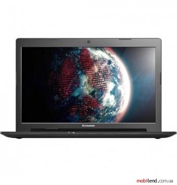 Lenovo ThinkPad X250 (20CLS2H300)