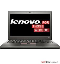 Lenovo ThinkPad X250 (20CLS34F00)