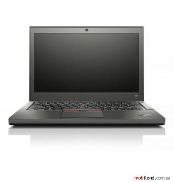 Lenovo ThinkPad X250 (20CM001XPB)
